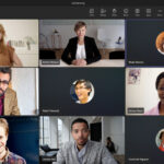 Microsoft is making Teams on Amazon Workspaces a lot better