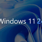 Microsoft shares Windows 11 24H2, Server 2025 new Registry key and Group Policies for NTLM