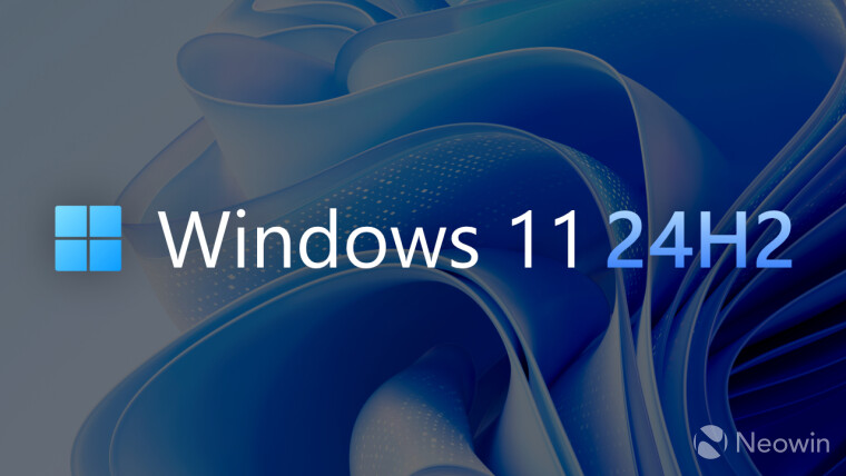 Microsoft shares Windows 11 24H2, Server 2025 new Registry key and Group Policies for NTLM