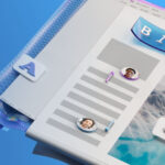Word Online users can now save time by skipping manual tedious edits with Copilot