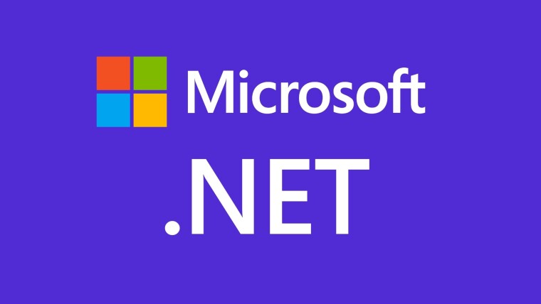 Microsoft reveals performance boost for .NET MAUI apps after Google forces 16 KB page sizes