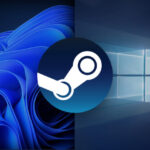 Valve adds Secure Boot and TPM checks to Steam on Windows