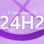 Microsoft finally removes Windows 11 24H2 download / install block for many users