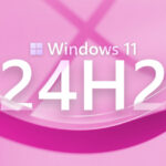 Microsoft confirms Windows 11 KB5065426, KB5064081 break DRM/HDCP video playback