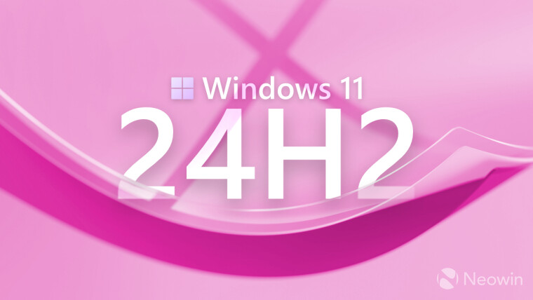Microsoft confirms Windows 11 KB5065426, KB5064081 break DRM/HDCP video playback