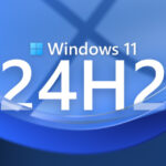 Microsoft finally removes Windows 11 24H2 upgrade block for many Intel PCs