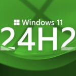More users can now download Windows 11 24H2 as Microsoft lifts yet another upgrade block