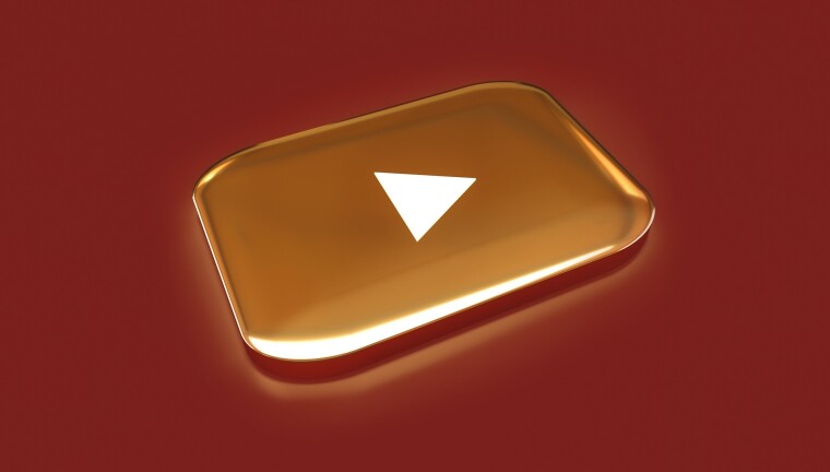 YouTube rolls out multi-language audio support for millions of creators