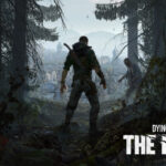 Dying Light: The Beast system requirements arrive in both desktop and laptop flavors