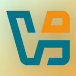 VirtualBox 7.2.2 fixes TPM, Windows on ARM issues, and more