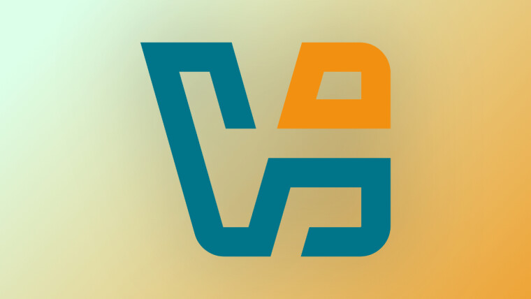 VirtualBox 7.2.2 fixes TPM, Windows on ARM issues, and more