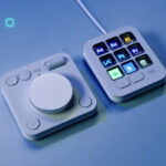 Logitech MX Creative Console gets first big discount