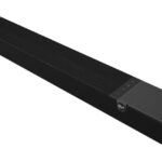 Klipsch Flexus CORE 200 Dolby Atmos soundbar is powered by Onkyo and it's cheapest now