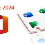 Deal Alert: Microsoft Office 2024 Home for PC or Mac drops in price again