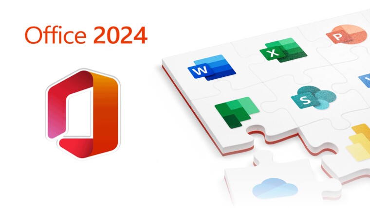 Deal Alert: Microsoft Office 2024 Home for PC or Mac drops in price again