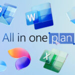 Microsoft 365 Business Premium now offers cheaper enterprise-grade protection to SMBs
