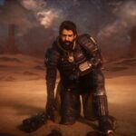PlayStation State of Play announced for tomorrow with Saros gameplay and more