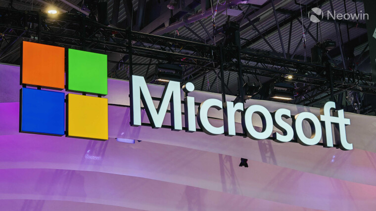 Microsoft is reportedly building an AI marketplace to pay publishers for content