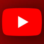YouTube unveils helpful new AI tools for creators in 2025