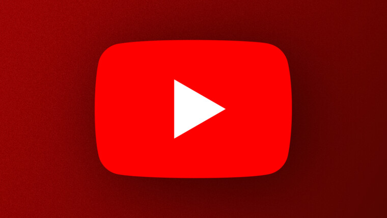 YouTube unveils helpful new AI tools for creators in 2025