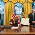 What tech leaders say about Trump's $100,000 application fee on H-1B visas