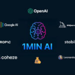 Deal Alert: Lifetime subscription to 1minAI is up to 83% off
