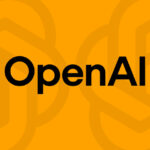 Apple faces an exodus of hardware talent to OpenAI