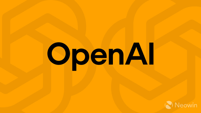 Apple faces an exodus of hardware talent to OpenAI