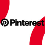 Pinterest will now prompt UK teenagers to close the app during school hours
