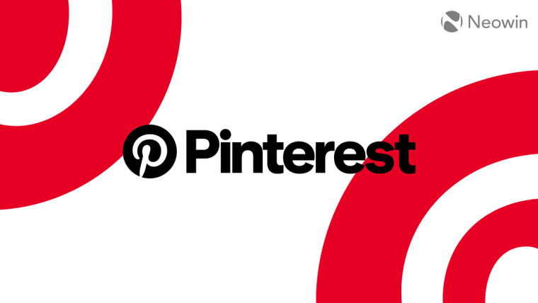 Pinterest will now prompt UK teenagers to close the app during school hours