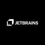 JetBrains releases new updates and fixes for ReSharper and Rider 2025.2