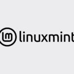 Linux Mint unveils anticipated LMDE 7 "Gigi" beta release