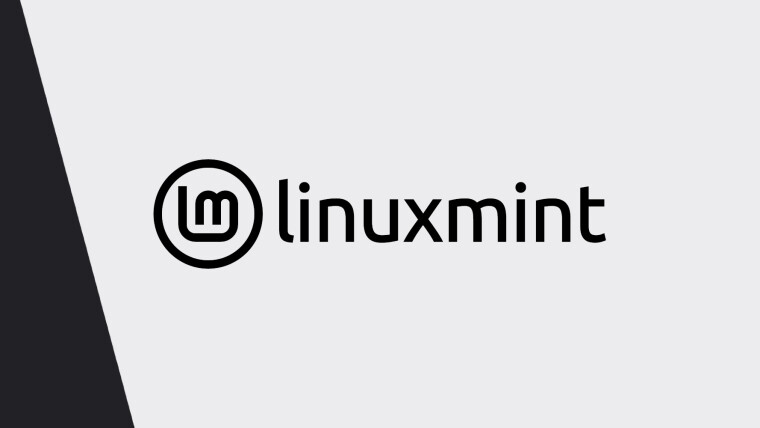 Linux Mint 22.2 'Zara' now available, here's everything that's new