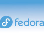 Fedora Linux 43 beta unveils impressive improvements for developers