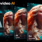 Free license to Winxvideo AI V3.0 for PC download (worth $69.95)