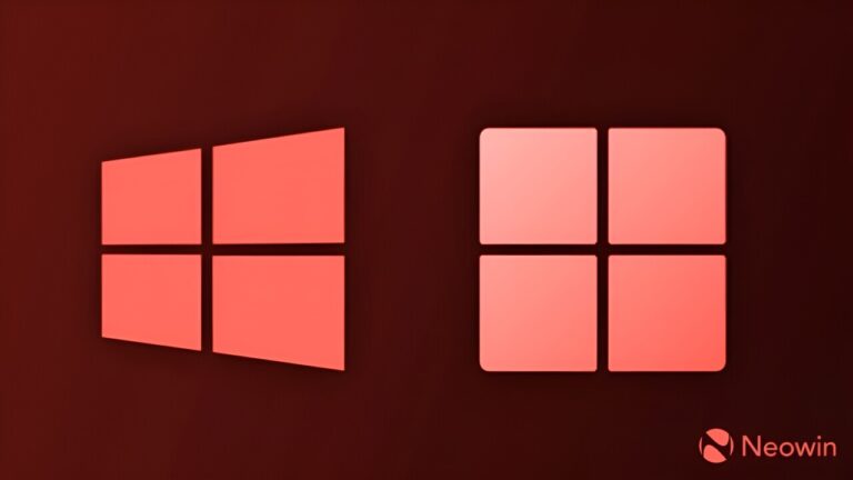 KB5063878: Microsoft confirms bug breaks Windows 11, 10, Server app installs for many users