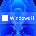 Windows 11 unlocks Wi-Fi 7 enterprise support, boosting speed and security