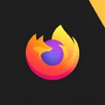 You can now shake your phone to summarize pages in Firefox