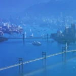 Cities: Skylines II's first expansion nears release as free bicycle update gets announced