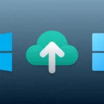 Official Microsoft Windows 10 to 11 Backup app is getting Intune support for everyone soon