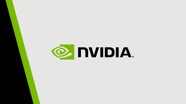NVIDIA unveils a massive £11 billion AI infrastructure rollout