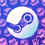 Valve updates Steam client with better performance, new customization tab, and more