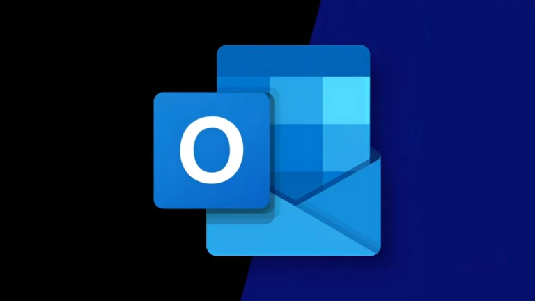 Microsoft really wants you to switch to the new Outlook