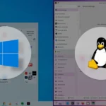2025 year of Linux? Data suggests unsupported Windows 11 users overwhelmingly choosing one