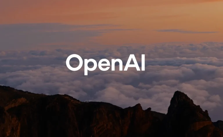 OpenAI partners with SAP to boost AI adoption in Germany's public sector