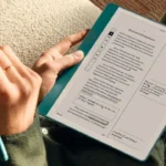 Save 25% on Kindle Scribe, now available at the lowest price