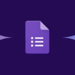 Google improves AI summaries of Forms responses