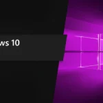 Microsoft outs one of the last Windows 10 recovery updates KB5065918, KB5065307, KB5065845