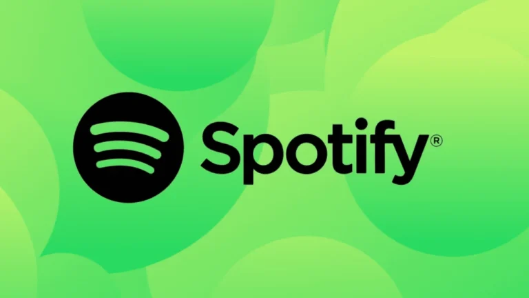 Spotify names co-CEOs as Daniel Ek prepares to step down next year
