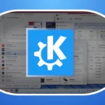 KDE Plasma 6.5 beta is out bringing KNightTime module, Wayland PiP support, and more